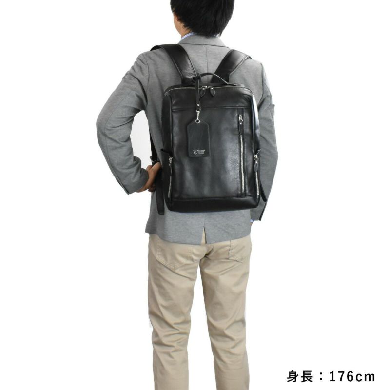 JOYAジョヤ本革ビジネスリュックJ47041気室|リュックリュックサックバックパックバッグバック本革ビジネスリュックビジネスバッグビジネスバックビジネス本革バックレザーバック2way