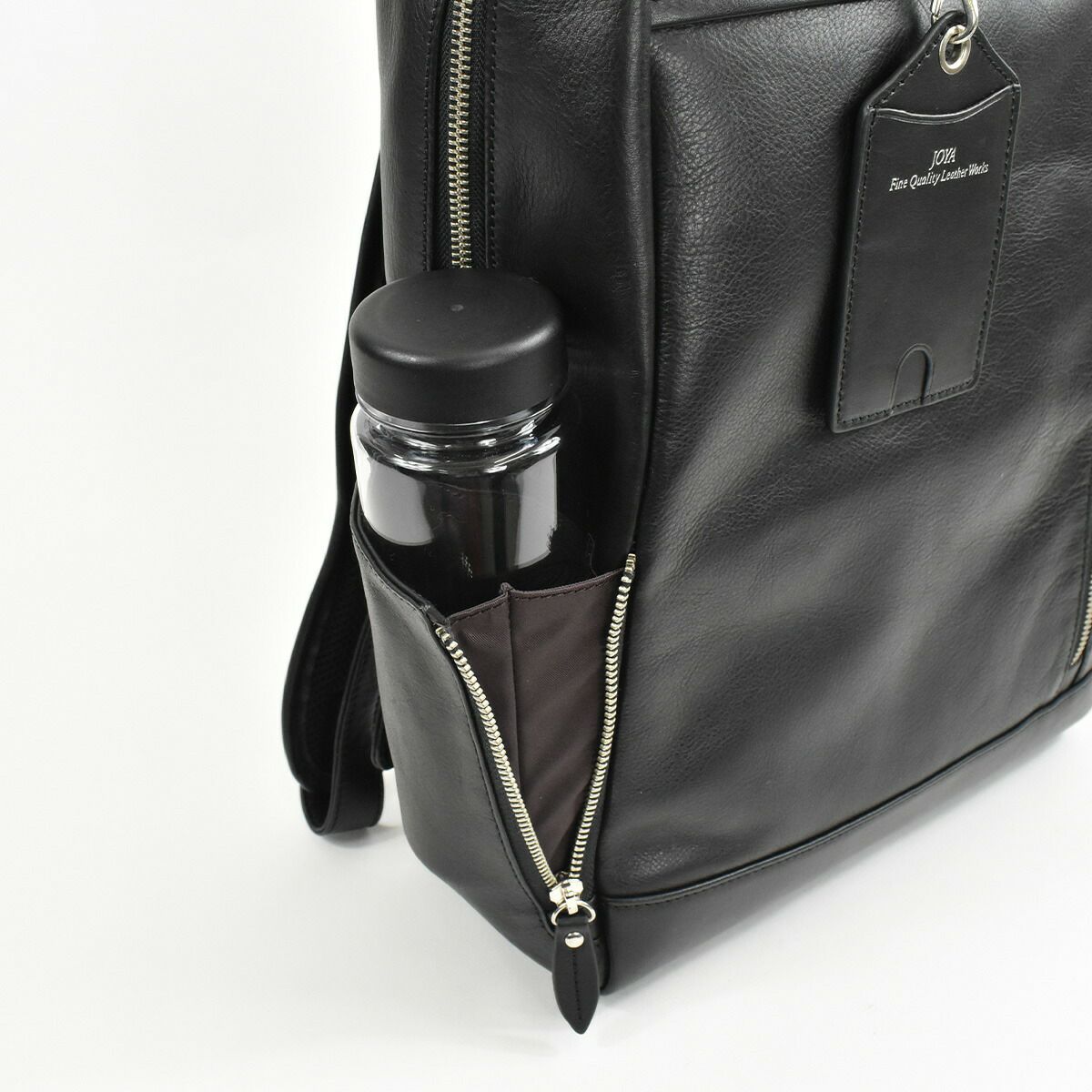 JOYAジョヤ本革ビジネスリュックJ47041気室|リュックリュックサックバックパックバッグバック本革ビジネスリュックビジネスバッグビジネスバックビジネス本革バックレザーバック2way