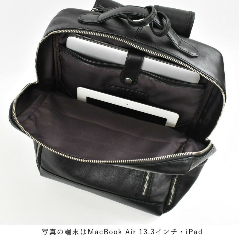 JOYAジョヤ本革ビジネスリュックJ47041気室|リュックリュックサックバックパックバッグバック本革ビジネスリュックビジネスバッグビジネスバックビジネス本革バックレザーバック2way