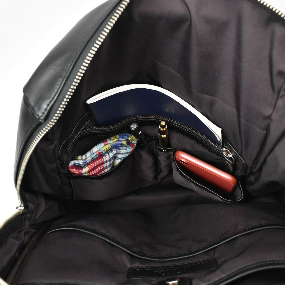 【エントリーでP10倍&500円OFFクーポン!】JOYAジョヤ本革ビジネスリュックJ47041気室|革レザーリュックリュックサックバックパックバッグバックビジネスバッグビジネスバックビジネス本革バックレザーバック2way