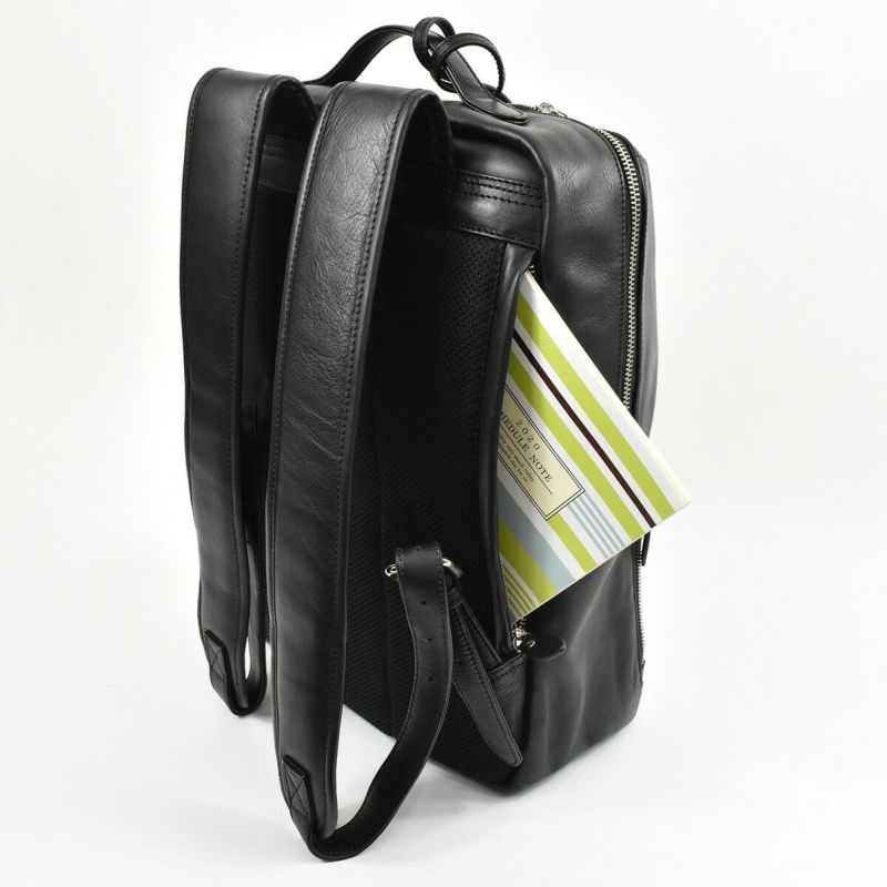 【スーパーSALE★P最大37倍】JOYAジョヤリュック本革ビジネスリュックメンズレディース1気室レザー革リュックサックバックパックバッグバックビジネスバッグビジネス本革バックレザーバックリックサック通勤リュック通勤2wayJ4704