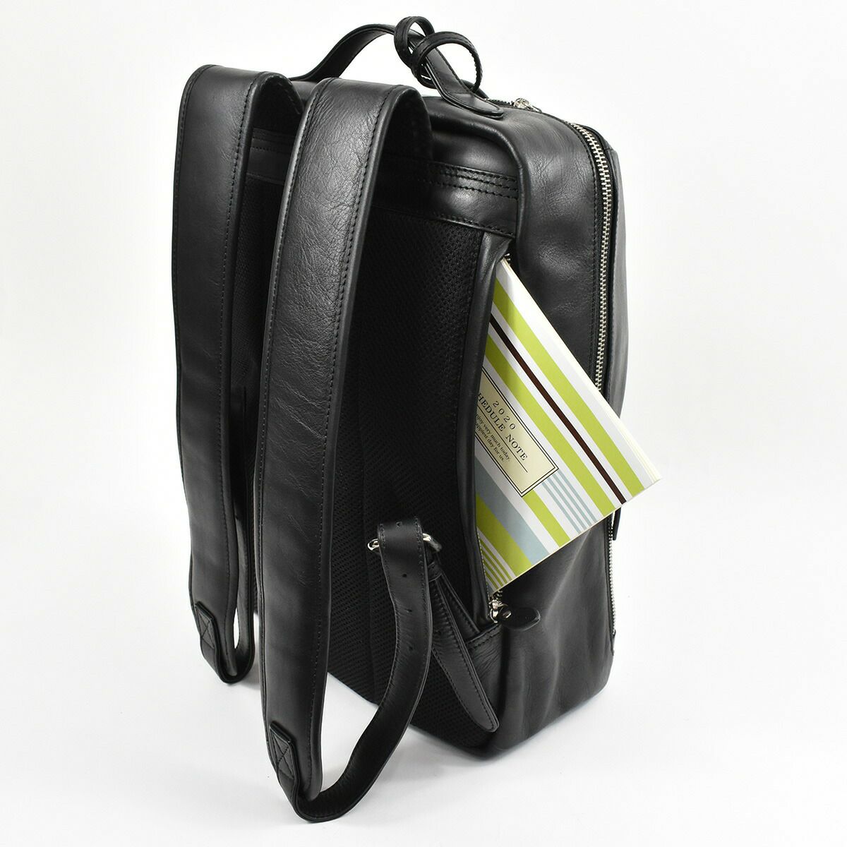 【スーパーSALE★P最大37倍】JOYAジョヤリュック本革ビジネスリュックメンズレディース1気室レザー革リュックサックバックパックバッグバックビジネスバッグビジネス本革バックレザーバックリックサック通勤リュック通勤2wayJ4704