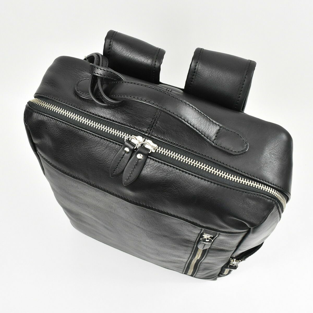 【スーパーSALE★P最大37倍】JOYAジョヤリュック本革ビジネスリュックメンズレディース1気室レザー革リュックサックバックパックバッグバックビジネスバッグビジネス本革バックレザーバックリックサック通勤リュック通勤2wayJ4704