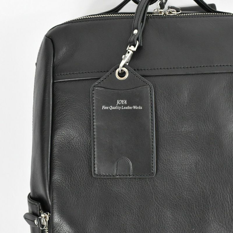 【スーパーSALE★P最大37倍】JOYAジョヤリュック本革ビジネスリュックメンズレディース1気室レザー革リュックサックバックパックバッグバックビジネスバッグビジネス本革バックレザーバックリックサック通勤リュック通勤2wayJ4704