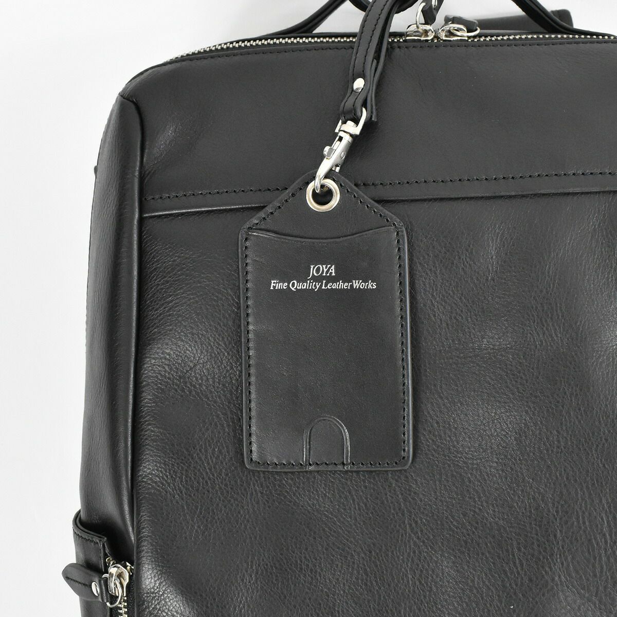 【スーパーSALE★P最大37倍】JOYAジョヤリュック本革ビジネスリュックメンズレディース1気室レザー革リュックサックバックパックバッグバックビジネスバッグビジネス本革バックレザーバックリックサック通勤リュック通勤2wayJ4704