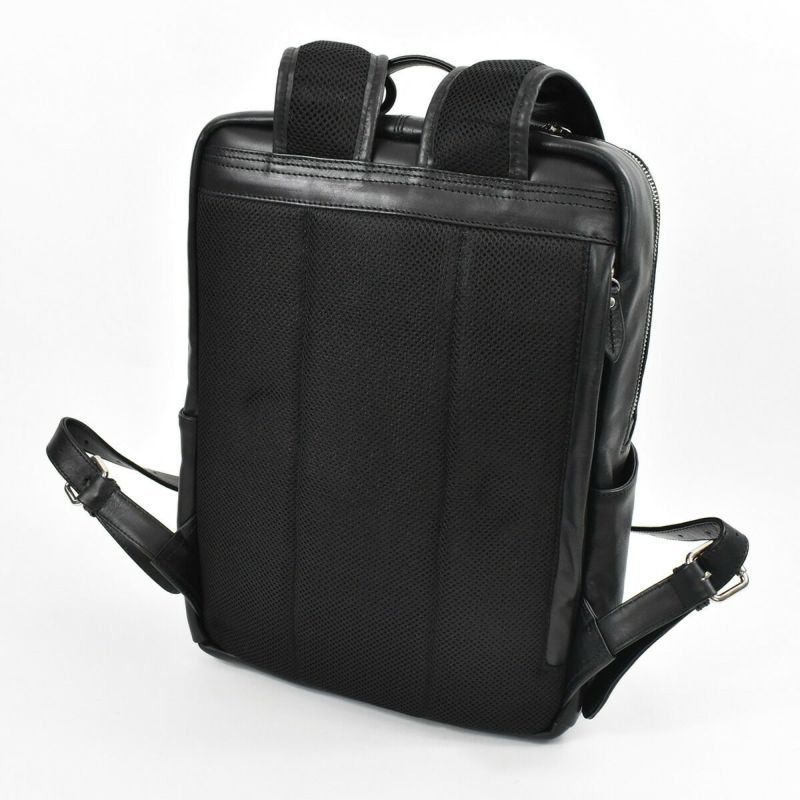 【スーパーSALE★P最大37倍】JOYAジョヤリュック本革ビジネスリュックメンズレディース1気室レザー革リュックサックバックパックバッグバックビジネスバッグビジネス本革バックレザーバックリックサック通勤リュック通勤2wayJ4704