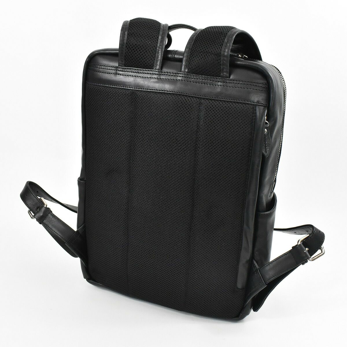 【スーパーSALE★P最大37倍】JOYAジョヤリュック本革ビジネスリュックメンズレディース1気室レザー革リュックサックバックパックバッグバックビジネスバッグビジネス本革バックレザーバックリックサック通勤リュック通勤2wayJ4704