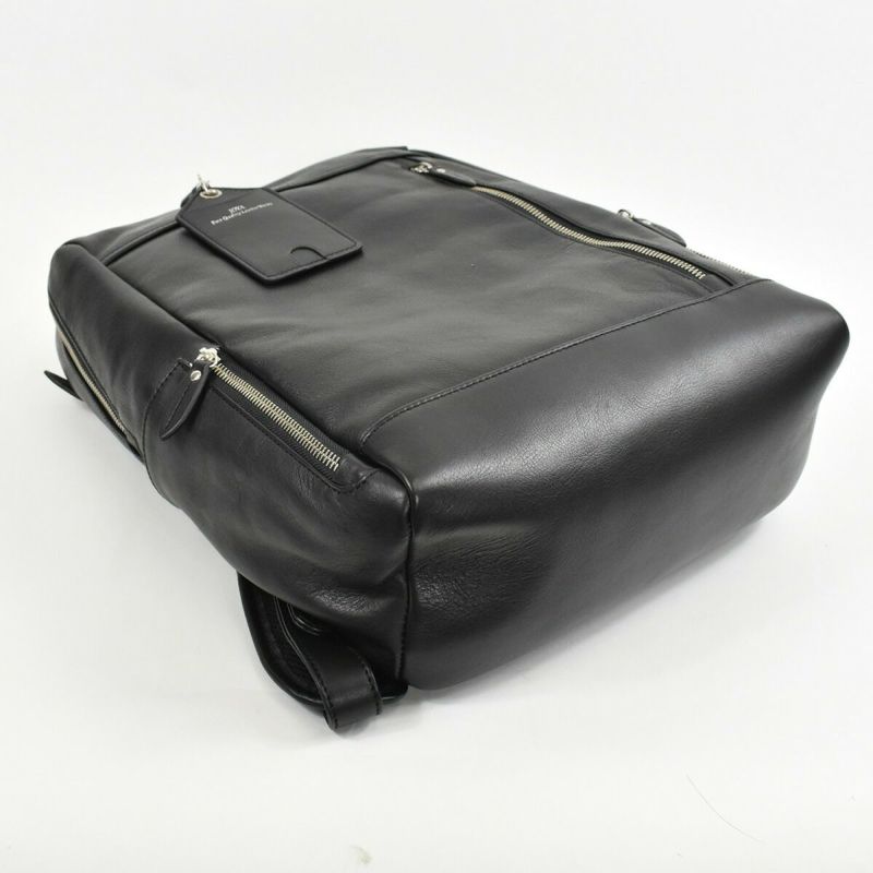 【スーパーSALE★P最大37倍】JOYAジョヤリュック本革ビジネスリュックメンズレディース1気室レザー革リュックサックバックパックバッグバックビジネスバッグビジネス本革バックレザーバックリックサック通勤リュック通勤2wayJ4704