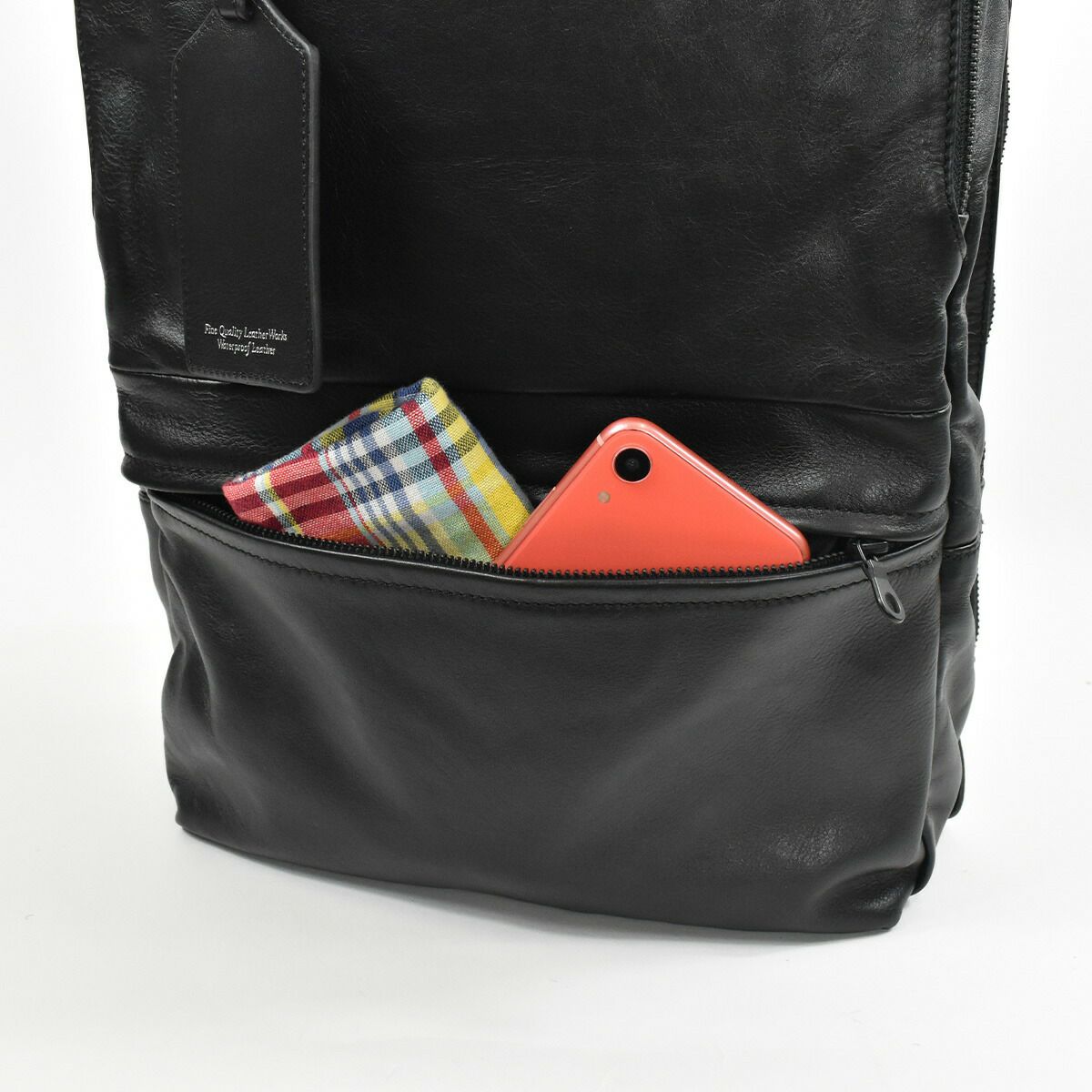 【全品ポイント10倍!】JOYAジョヤ本革ビジネスリュックJ48302気室|防水リュックリュックサックバックパックバッグバック本革ビジネスリュックビジネスバッグビジネスバックビジネス本革バックレザーバック2way