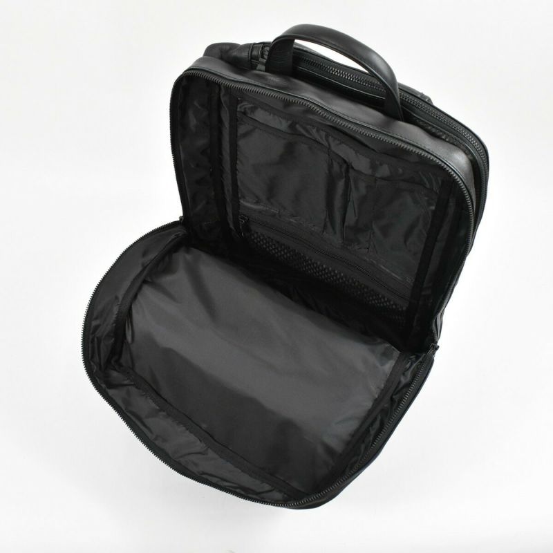 【全品ポイント10倍!】JOYAジョヤ本革ビジネスリュックJ48302気室|防水リュックリュックサックバックパックバッグバック本革ビジネスリュックビジネスバッグビジネスバックビジネス本革バックレザーバック2way