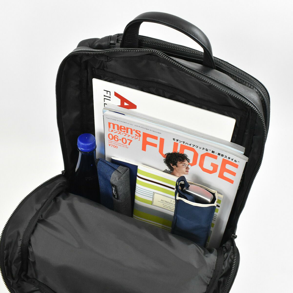 【全品ポイント10倍!】JOYAジョヤ本革ビジネスリュックJ48302気室|防水リュックリュックサックバックパックバッグバック本革ビジネスリュックビジネスバッグビジネスバックビジネス本革バックレザーバック2way