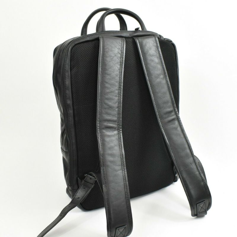 【9/10限定★クーポン＆最大37倍】JOYAジョヤ本革リュックビジネスリュック2気室革レザー防水リュックリュックサックバックパック防水ビジネスバッグ通勤リュックビジネスバッグビジネスバックビジネス本革バッグレザーバッグ2way防水J4830