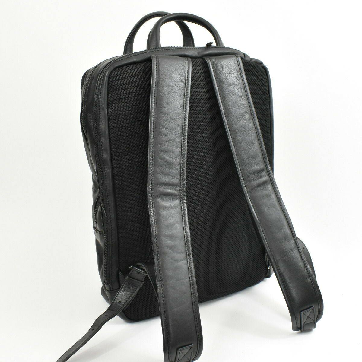 【9/10限定★クーポン＆最大37倍】JOYAジョヤ本革リュックビジネスリュック2気室革レザー防水リュックリュックサックバックパック防水ビジネスバッグ通勤リュックビジネスバッグビジネスバックビジネス本革バッグレザーバッグ2way防水J4830