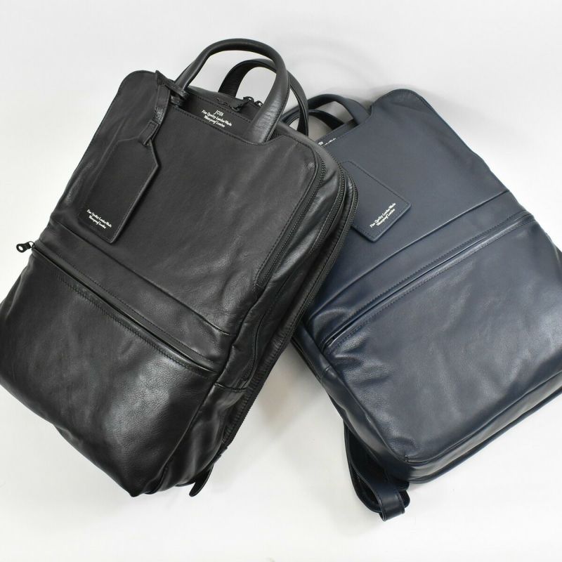 【9/10限定★クーポン＆最大37倍】JOYAジョヤ本革リュックビジネスリュック2気室革レザー防水リュックリュックサックバックパック防水ビジネスバッグ通勤リュックビジネスバッグビジネスバックビジネス本革バッグレザーバッグ2way防水J4830