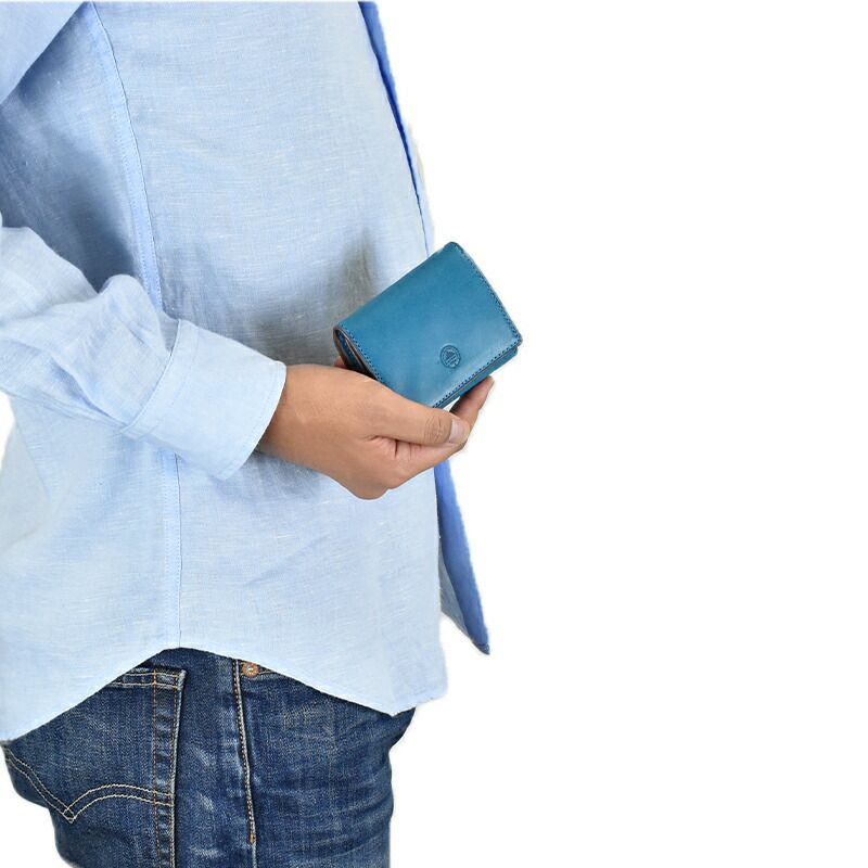 【全品ポイント10倍!】DakotaBLACKLABELダコタブラックレーベルミニモ三つ折り財布メンズ|本革革レザーダコタブラックレーベル財布サイフ三つ折り3つ折り財布小物クリスマスクリスマスプレゼントギフトプレゼント彼氏おしゃれ