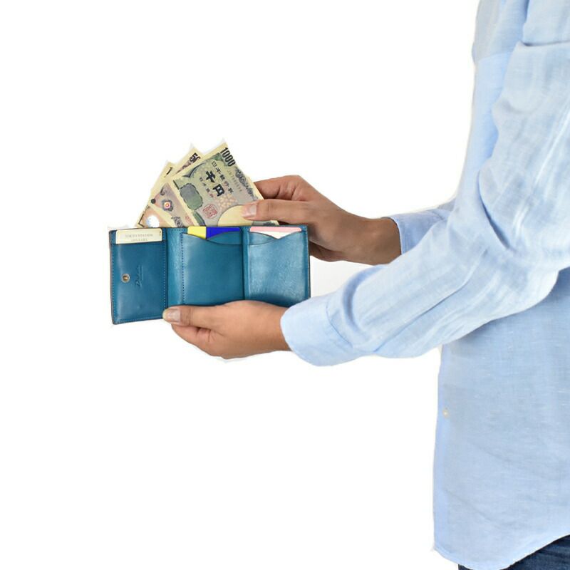 【全品ポイント10倍!】DakotaBLACKLABELダコタブラックレーベルミニモ三つ折り財布メンズ|本革革レザーダコタブラックレーベル財布サイフ三つ折り3つ折り財布小物クリスマスクリスマスプレゼントギフトプレゼント彼氏おしゃれ