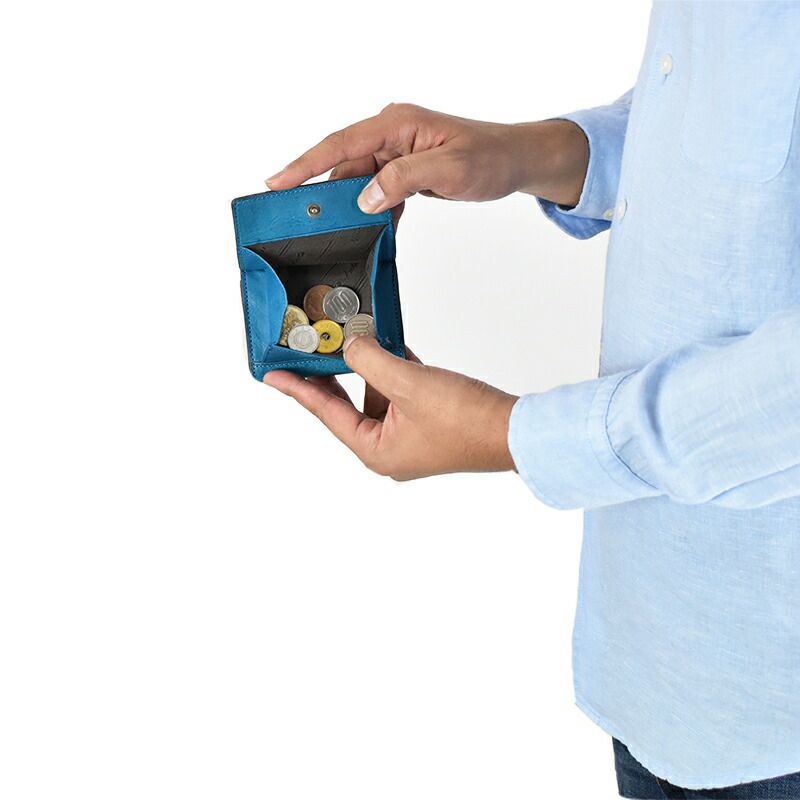 【全品ポイント10倍!】DakotaBLACKLABELダコタブラックレーベルミニモ三つ折り財布メンズ|本革革レザーダコタブラックレーベル財布サイフ三つ折り3つ折り財布小物クリスマスクリスマスプレゼントギフトプレゼント彼氏おしゃれ