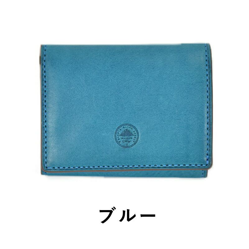 【全品ポイント10倍!】DakotaBLACKLABELダコタブラックレーベルミニモ三つ折り財布メンズ|本革革レザーダコタブラックレーベル財布サイフ三つ折り3つ折り財布小物クリスマスクリスマスプレゼントギフトプレゼント彼氏おしゃれ