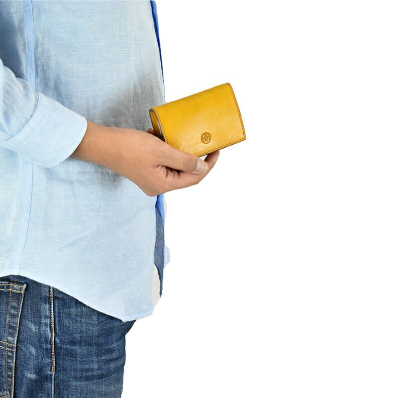 【全品ポイント10倍!】DakotaBLACKLABELダコタブラックレーベルミニモ三つ折り財布メンズ鍵入れ付き|本革革レザーダコタブラックレーベル財布サイフ三つ折り3つ折り財布小物クリスマスクリスマスプレゼントギフトプレゼント