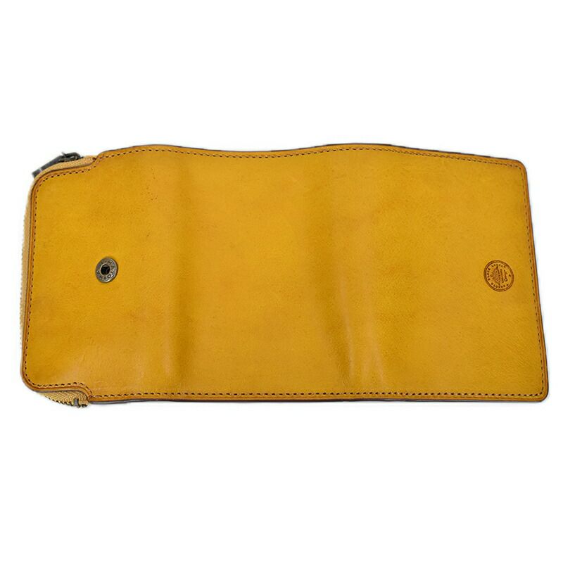 【全品ポイント10倍!】DakotaBLACKLABELダコタブラックレーベルミニモ三つ折り財布メンズ鍵入れ付き|本革革レザーダコタブラックレーベル財布サイフ三つ折り3つ折り財布小物クリスマスクリスマスプレゼントギフトプレゼント