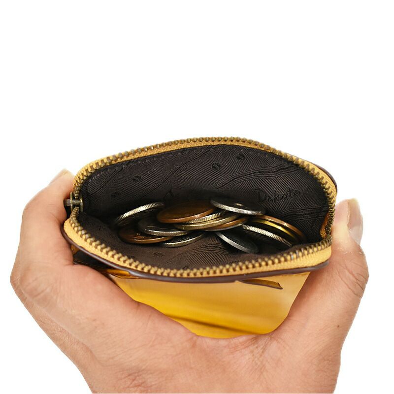 【全品ポイント10倍!】DakotaBLACKLABELダコタブラックレーベルミニモ三つ折り財布メンズ鍵入れ付き|本革革レザーダコタブラックレーベル財布サイフ三つ折り3つ折り財布小物クリスマスクリスマスプレゼントギフトプレゼント