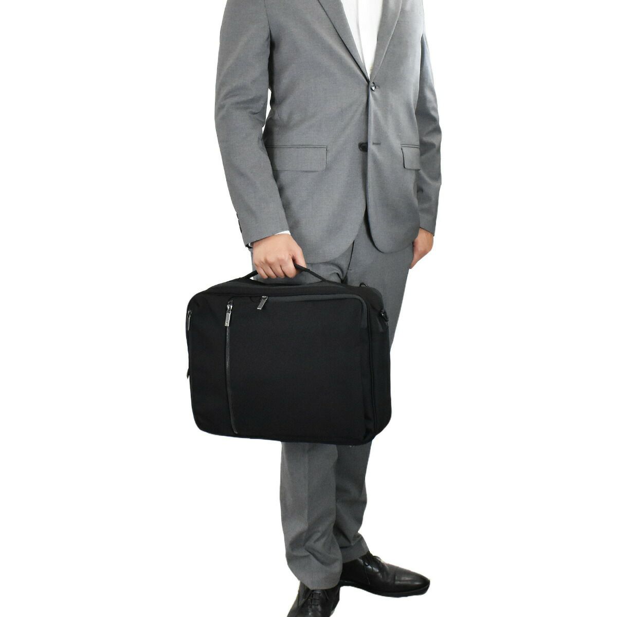 【ポイント10倍】【限定生産】ace.GENEエースジーンGADGETABLEガジェタブルHRBII2気室B4サイズ6277315Lメンズ3WAYビジネスバッグビジネスリュック|3WAYバッグビジネスリュックビジネスバッグビジネスバックブリーフケースエースヘリンボーン