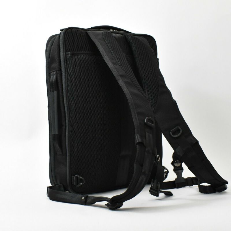 【ポイント10倍】【限定生産】ace.GENEエースジーンGADGETABLEガジェタブルHRBII2気室B4サイズ6277315Lメンズ3WAYビジネスバッグビジネスリュック|3WAYバッグビジネスリュックビジネスバッグビジネスバックブリーフケースエースヘリンボーン