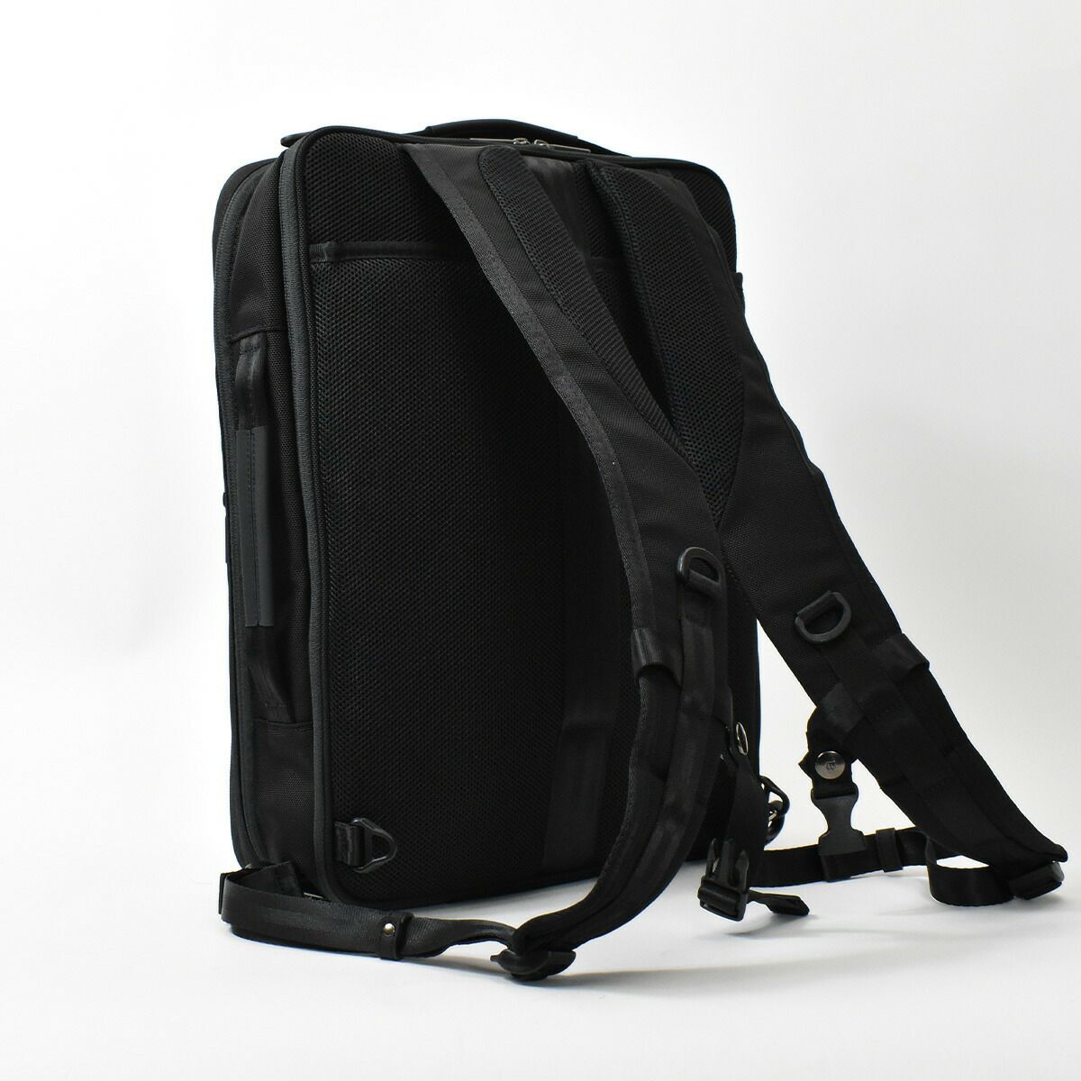 【ポイント10倍】【限定生産】ace.GENEエースジーンGADGETABLEガジェタブルHRBII2気室B4サイズ6277315Lメンズ3WAYビジネスバッグビジネスリュック|3WAYバッグビジネスリュックビジネスバッグビジネスバックブリーフケースエースヘリンボーン