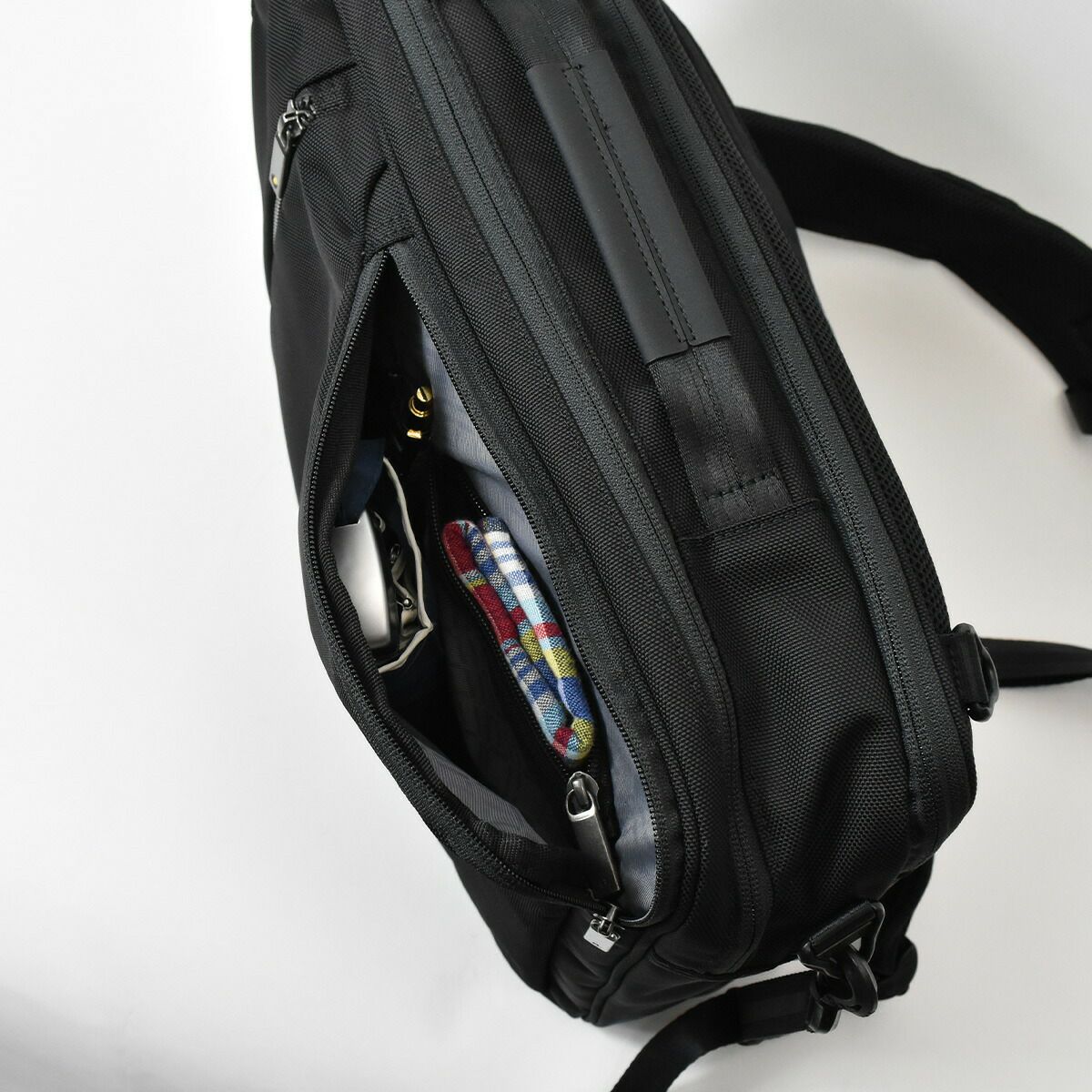 【ポイント10倍】【限定生産】ace.GENEエースジーンGADGETABLEガジェタブルHRBII2気室B4サイズ6277315Lメンズ3WAYビジネスバッグビジネスリュック|3WAYバッグビジネスリュックビジネスバッグビジネスバックブリーフケースエースヘリンボーン