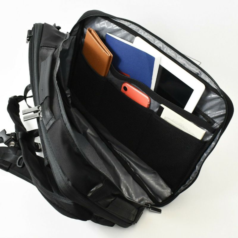 【ポイント10倍】【限定生産】ace.GENEエースジーンGADGETABLEガジェタブルHRBII2気室B4サイズ6277315Lメンズ3WAYビジネスバッグビジネスリュック|3WAYバッグビジネスリュックビジネスバッグビジネスバックブリーフケースエースヘリンボーン