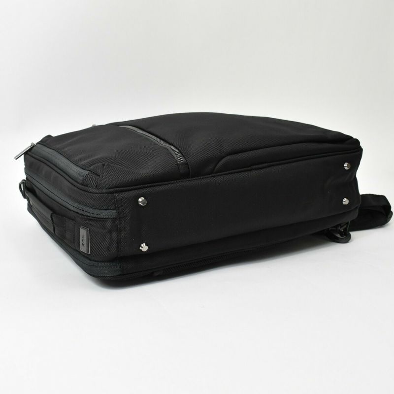 【ポイント10倍】【限定生産】ace.GENEエースジーンGADGETABLEガジェタブルHRBII2気室B4サイズ6277315Lメンズ3WAYビジネスバッグビジネスリュック|3WAYバッグビジネスリュックビジネスバッグビジネスバックブリーフケースエースヘリンボーン