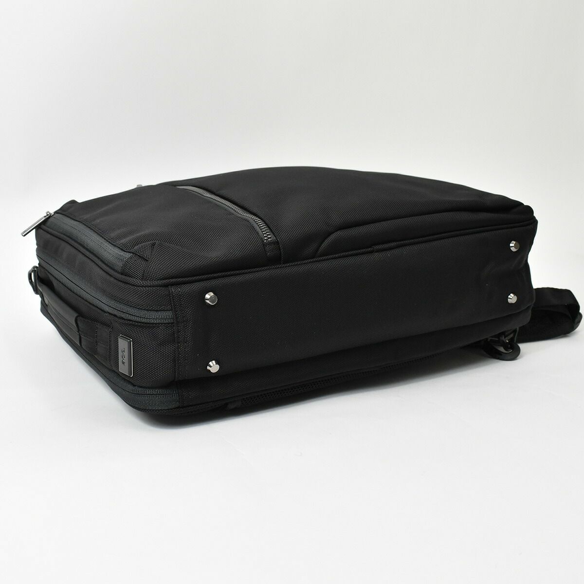 【ポイント10倍】【限定生産】ace.GENEエースジーンGADGETABLEガジェタブルHRBII2気室B4サイズ6277315Lメンズ3WAYビジネスバッグビジネスリュック|3WAYバッグビジネスリュックビジネスバッグビジネスバックブリーフケースエースヘリンボーン