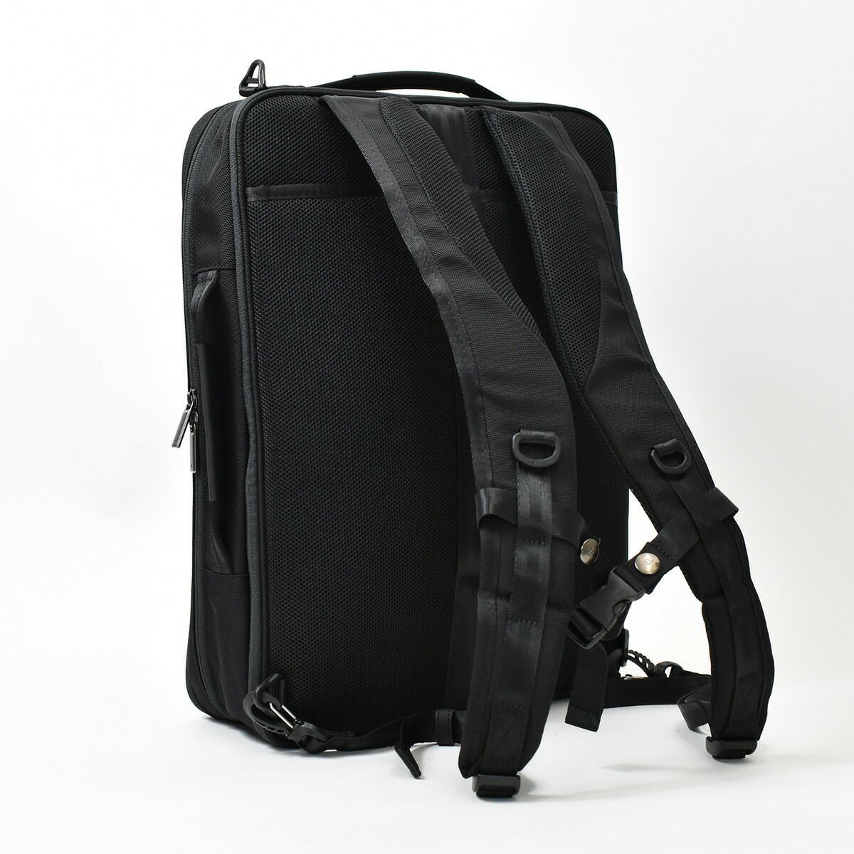 【ポイント10倍】【限定生産】ace.GENEエースジーンGADGETABLEガジェタブルHRBII2気室B4サイズ6277516Lメンズ3WAYビジネスバッグビジネスリュック|3WAYバッグビジネスリュックビジネスバッグビジネスバックブリーフケースエースヘリンボーン