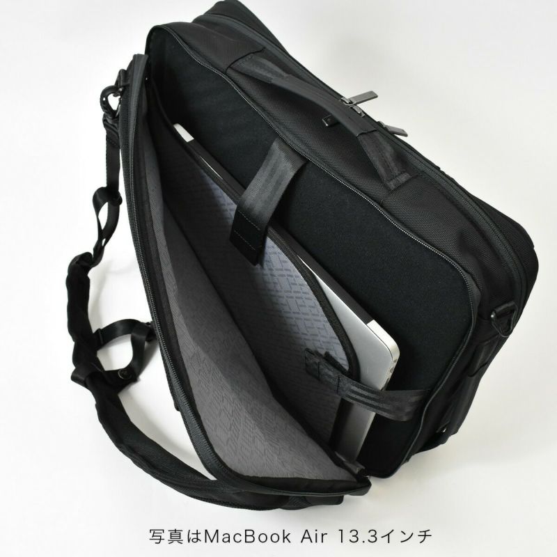 【ポイント10倍】【限定生産】ace.GENEエースジーンGADGETABLEガジェタブルHRBII2気室B4サイズ6277516Lメンズ3WAYビジネスバッグビジネスリュック|3WAYバッグビジネスリュックビジネスバッグビジネスバックブリーフケースエースヘリンボーン