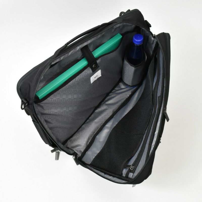 【ポイント10倍】【限定生産】ace.GENEエースジーンGADGETABLEガジェタブルHRBII2気室B4サイズ6277516Lメンズ3WAYビジネスバッグビジネスリュック|3WAYバッグビジネスリュックビジネスバッグビジネスバックブリーフケースエースヘリンボーン