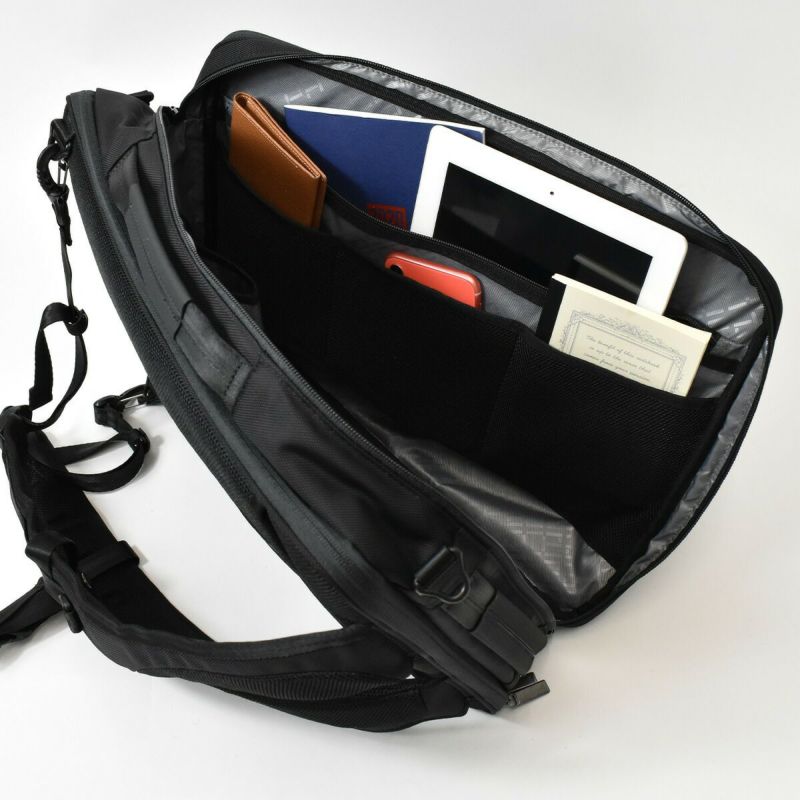 【ポイント10倍】【限定生産】ace.GENEエースジーンGADGETABLEガジェタブルHRBII2気室B4サイズ6277516Lメンズ3WAYビジネスバッグビジネスリュック|3WAYバッグビジネスリュックビジネスバッグビジネスバックブリーフケースエースヘリンボーン