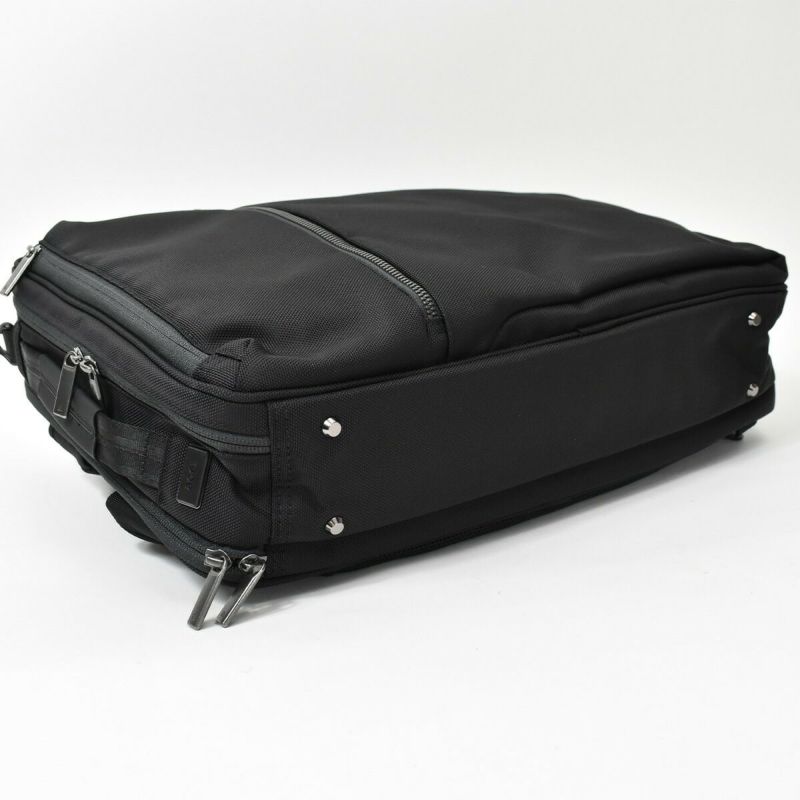 【ポイント10倍】【限定生産】ace.GENEエースジーンGADGETABLEガジェタブルHRBII2気室B4サイズ6277516Lメンズ3WAYビジネスバッグビジネスリュック|3WAYバッグビジネスリュックビジネスバッグビジネスバックブリーフケースエースヘリンボーン