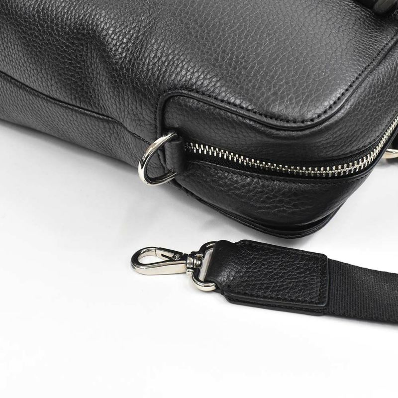 【ポイント10倍】ファイブウッズFIVEWOODSグレインGRAINA4ブリーフトートメンズ39091|ビジネスバッグビジネストートトートバッグトートレザートート本革トートバッグバックファスナー付き通勤レザー本革おしゃれFIVEWOODS