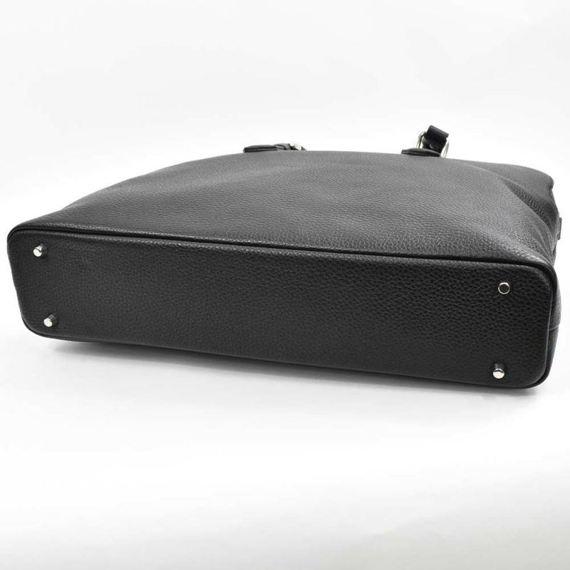 【ポイント10倍】ファイブウッズFIVEWOODSグレインGRAINA4ブリーフトートメンズ39091|ビジネスバッグビジネストートトートバッグトートレザートート本革トートバッグバックファスナー付き通勤レザー本革おしゃれFIVEWOODS