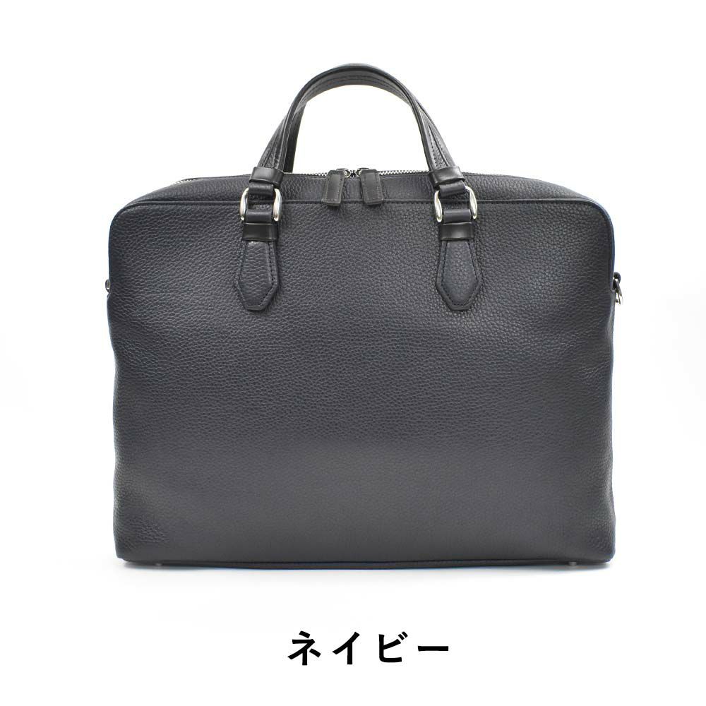 【ポイント10倍】ファイブウッズFIVEWOODSグレインGRAINA4ブリーフトートメンズ39091|ビジネスバッグビジネストートトートバッグトートレザートート本革トートバッグバックファスナー付き通勤レザー本革おしゃれFIVEWOODS