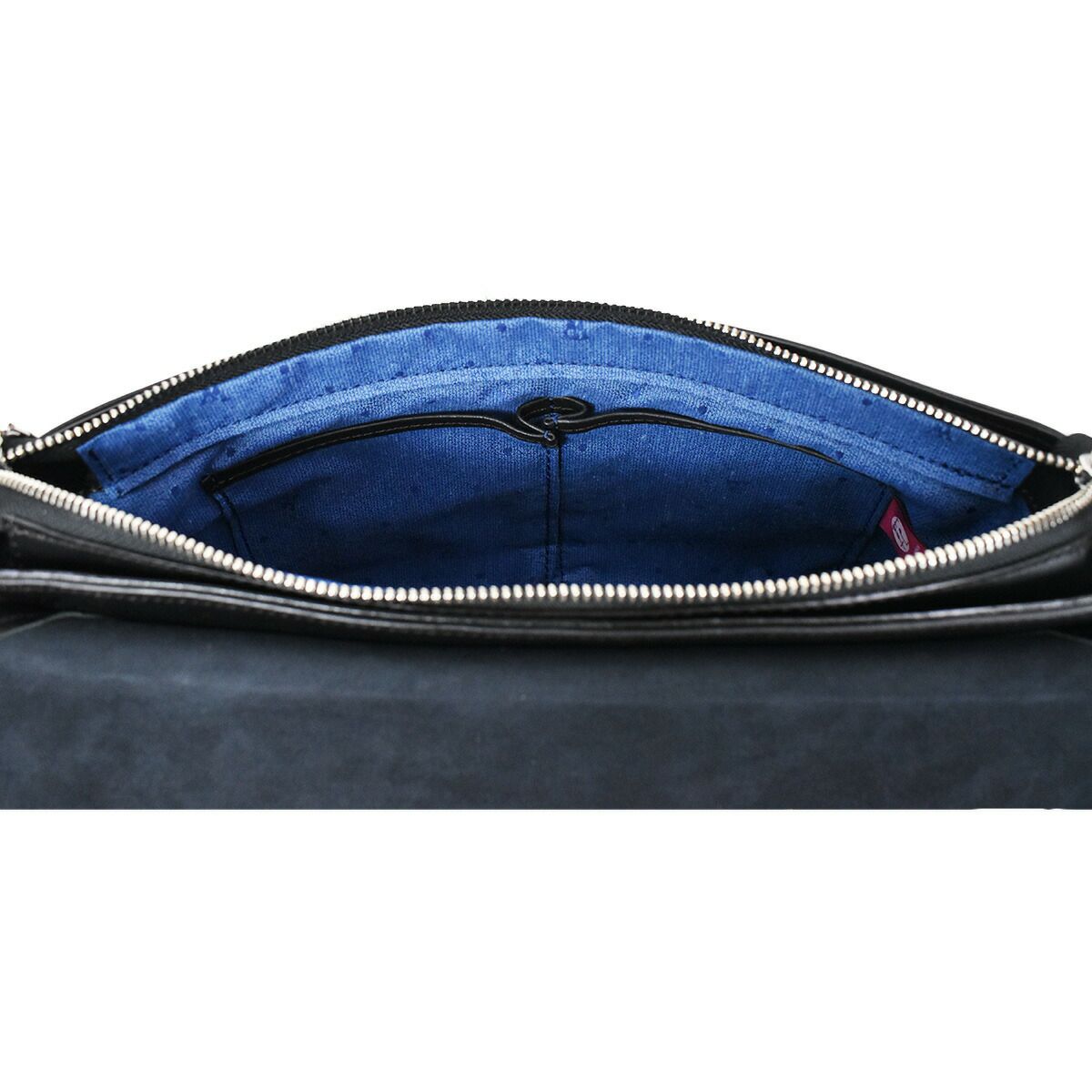 【ポイント10倍】ファイブウッズFIVEWOODSプラトウPLATEAUメッセンジャーバッグショルダーバッグクラッチバッグ39193メンズ|ショルダーバッククラッチバックレザー本革革通勤通学FIVEWOODS