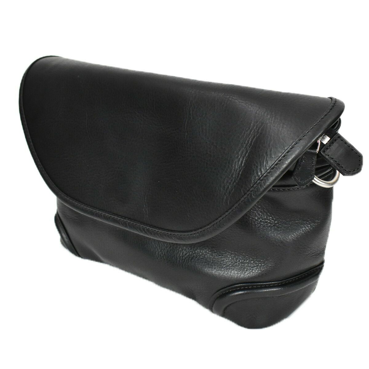 【ポイント10倍】ファイブウッズFIVEWOODSプラトウPLATEAUメッセンジャーバッグショルダーバッグクラッチバッグ39193メンズ|ショルダーバッククラッチバックレザー本革革通勤通学FIVEWOODS