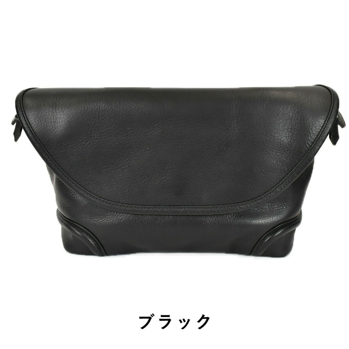 【ポイント10倍】ファイブウッズFIVEWOODSプラトウPLATEAUメッセンジャーバッグショルダーバッグクラッチバッグ39193メンズ|ショルダーバッククラッチバックレザー本革革通勤通学FIVEWOODS