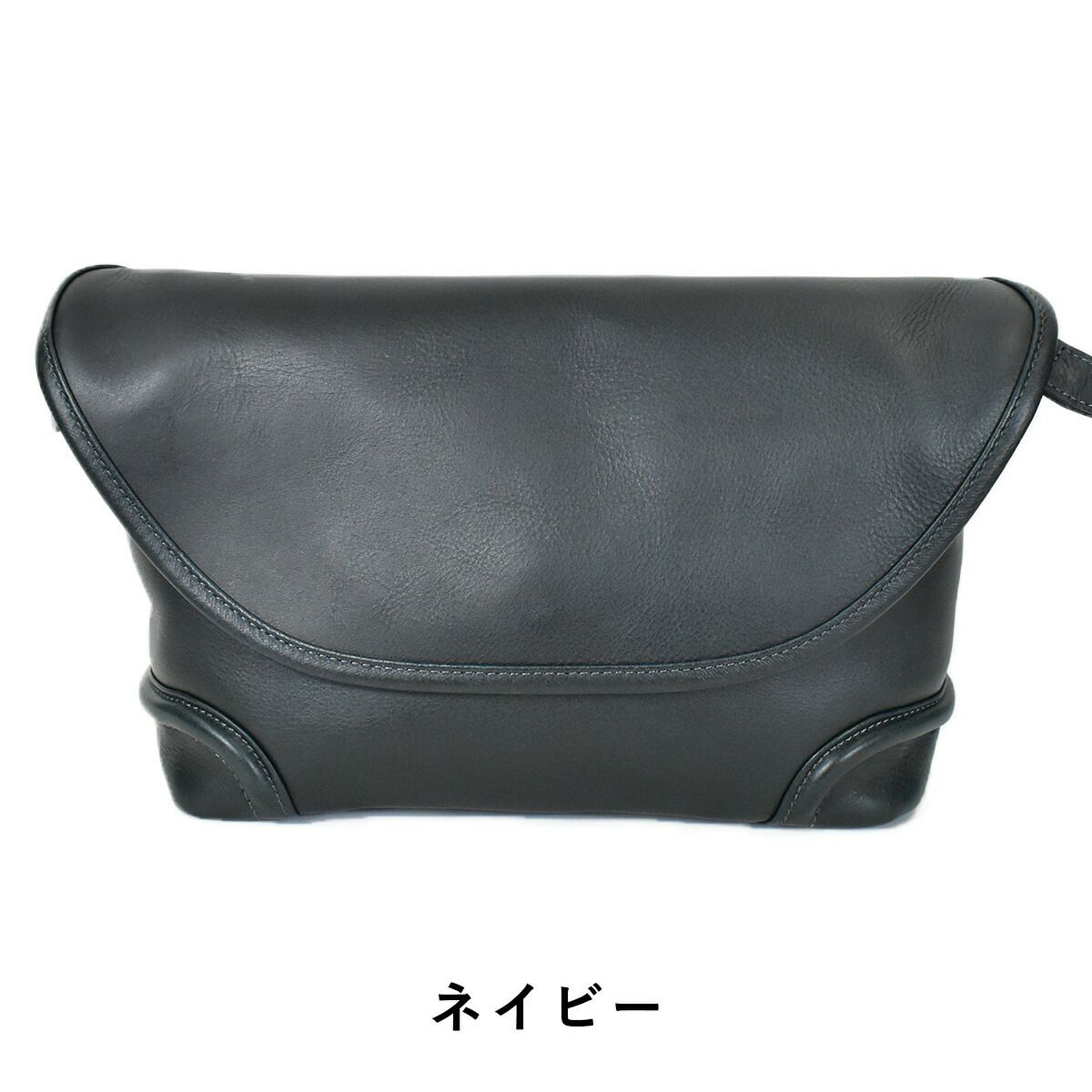 【ポイント10倍】ファイブウッズFIVEWOODSプラトウPLATEAUメッセンジャーバッグショルダーバッグクラッチバッグ39193メンズ|ショルダーバッククラッチバックレザー本革革通勤通学FIVEWOODS