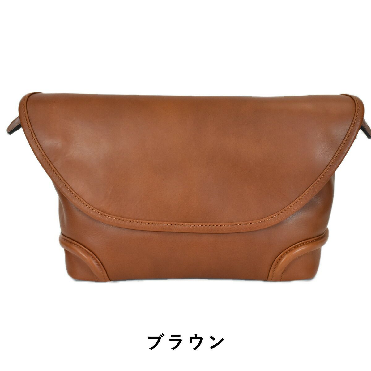 【ポイント10倍】ファイブウッズFIVEWOODSプラトウPLATEAUメッセンジャーバッグショルダーバッグクラッチバッグ39193メンズ|ショルダーバッククラッチバックレザー本革革通勤通学FIVEWOODS