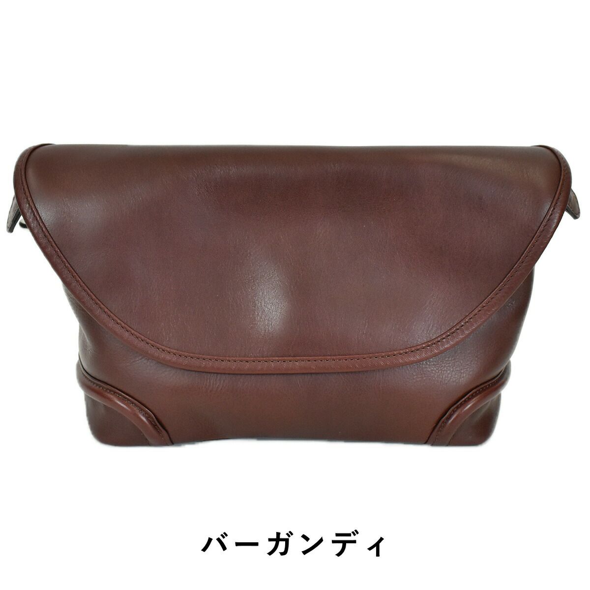 【ポイント10倍】ファイブウッズFIVEWOODSプラトウPLATEAUメッセンジャーバッグショルダーバッグクラッチバッグ39193メンズ|ショルダーバッククラッチバックレザー本革革通勤通学FIVEWOODS