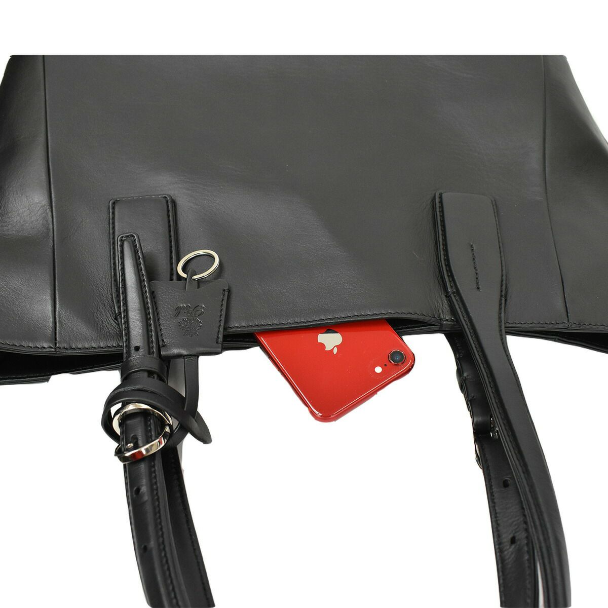 【ポイント10倍】Pidピーアイディーecrireエクリエールトートバッグpaz101|P.i.dA4メンズビジネスバッグビジネストートトートバッグトートレザートート本革トートバッグバックファスナー付き通勤通学レザー本革革