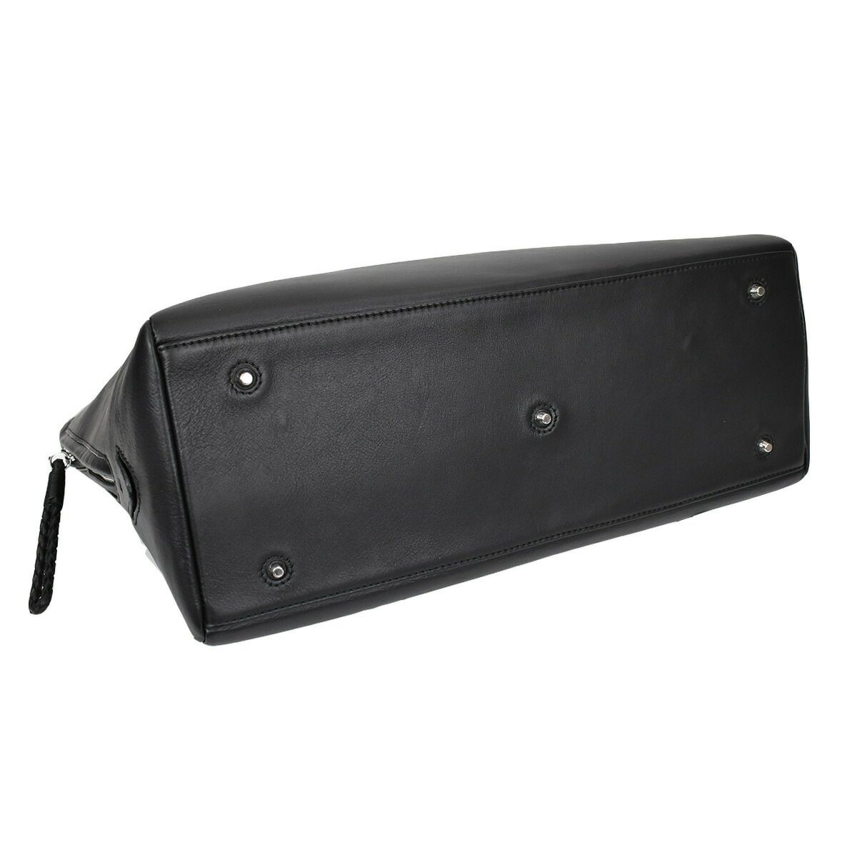 【ポイント10倍】Pidピーアイディーecrireエクリエールトートバッグpaz101|P.i.dA4メンズビジネスバッグビジネストートトートバッグトートレザートート本革トートバッグバックファスナー付き通勤通学レザー本革革