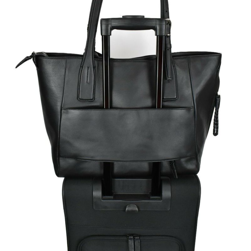 【ポイント10倍】Pidピーアイディーecrireエクリエールトートバッグpaz101|P.i.dA4メンズビジネスバッグビジネストートトートバッグトートレザートート本革トートバッグバックファスナー付き通勤通学レザー本革革