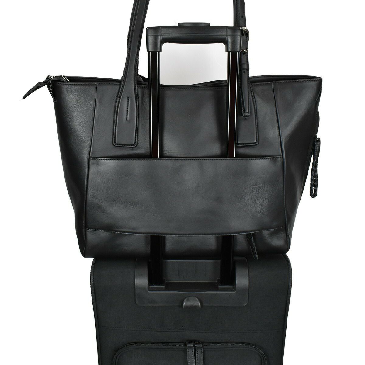 【ポイント10倍】Pidピーアイディーecrireエクリエールトートバッグpaz101|P.i.dA4メンズビジネスバッグビジネストートトートバッグトートレザートート本革トートバッグバックファスナー付き通勤通学レザー本革革